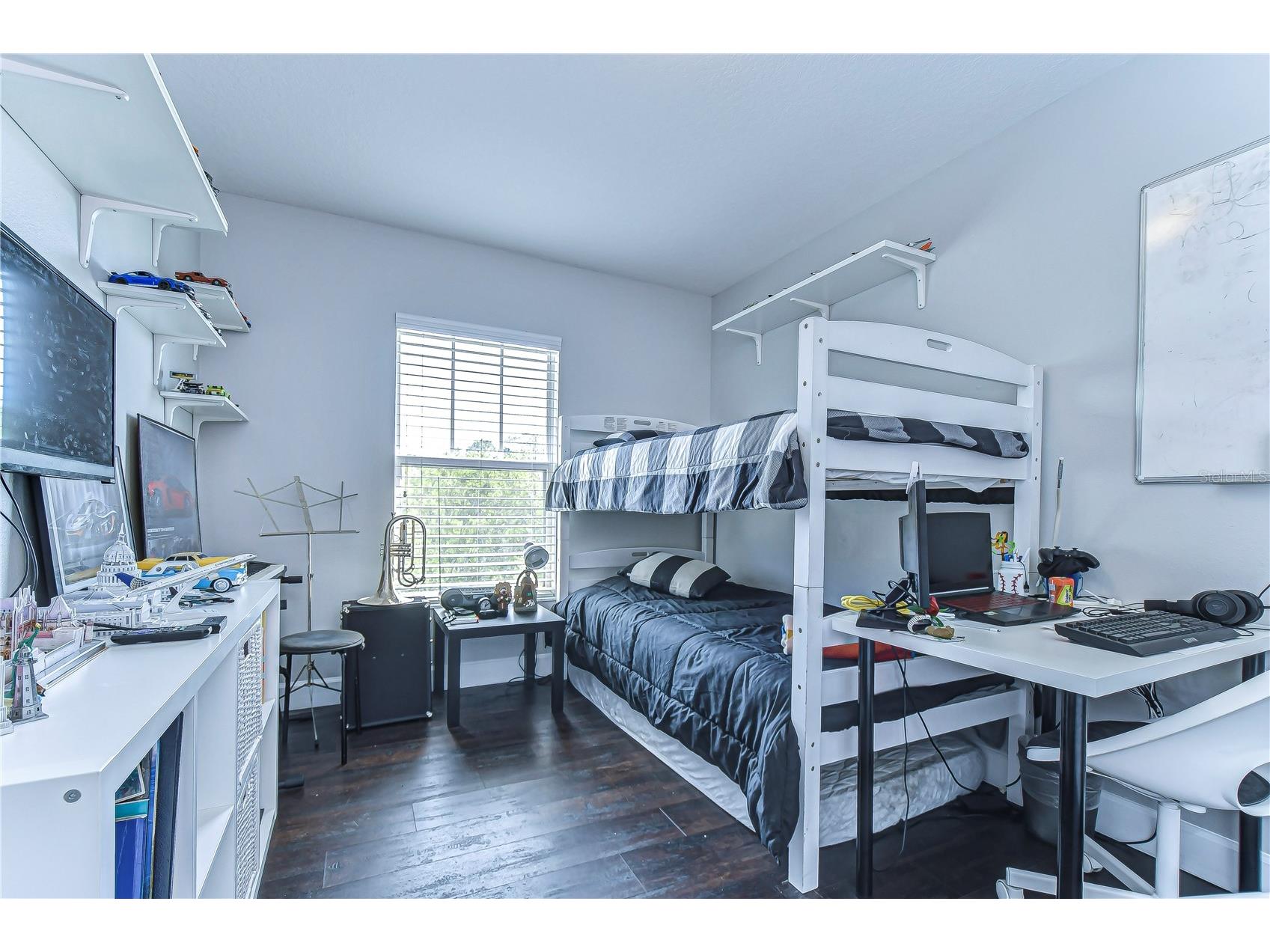 8507 Sandpiper Ridge Avenue Tampa FL 33647 TB8498346 image29