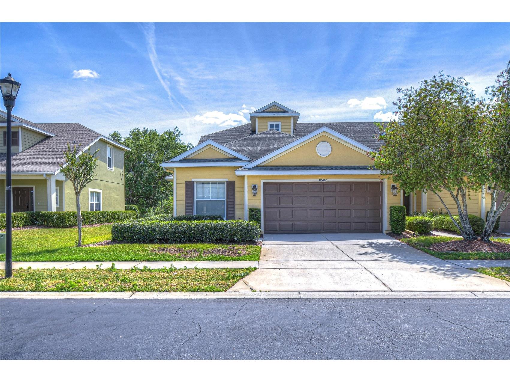 8507 Sandpiper Ridge Avenue Tampa FL 33647 TB8498346 image3