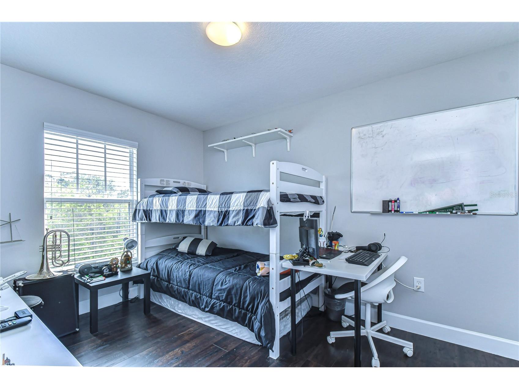 8507 Sandpiper Ridge Avenue Tampa FL 33647 TB8498346 image30