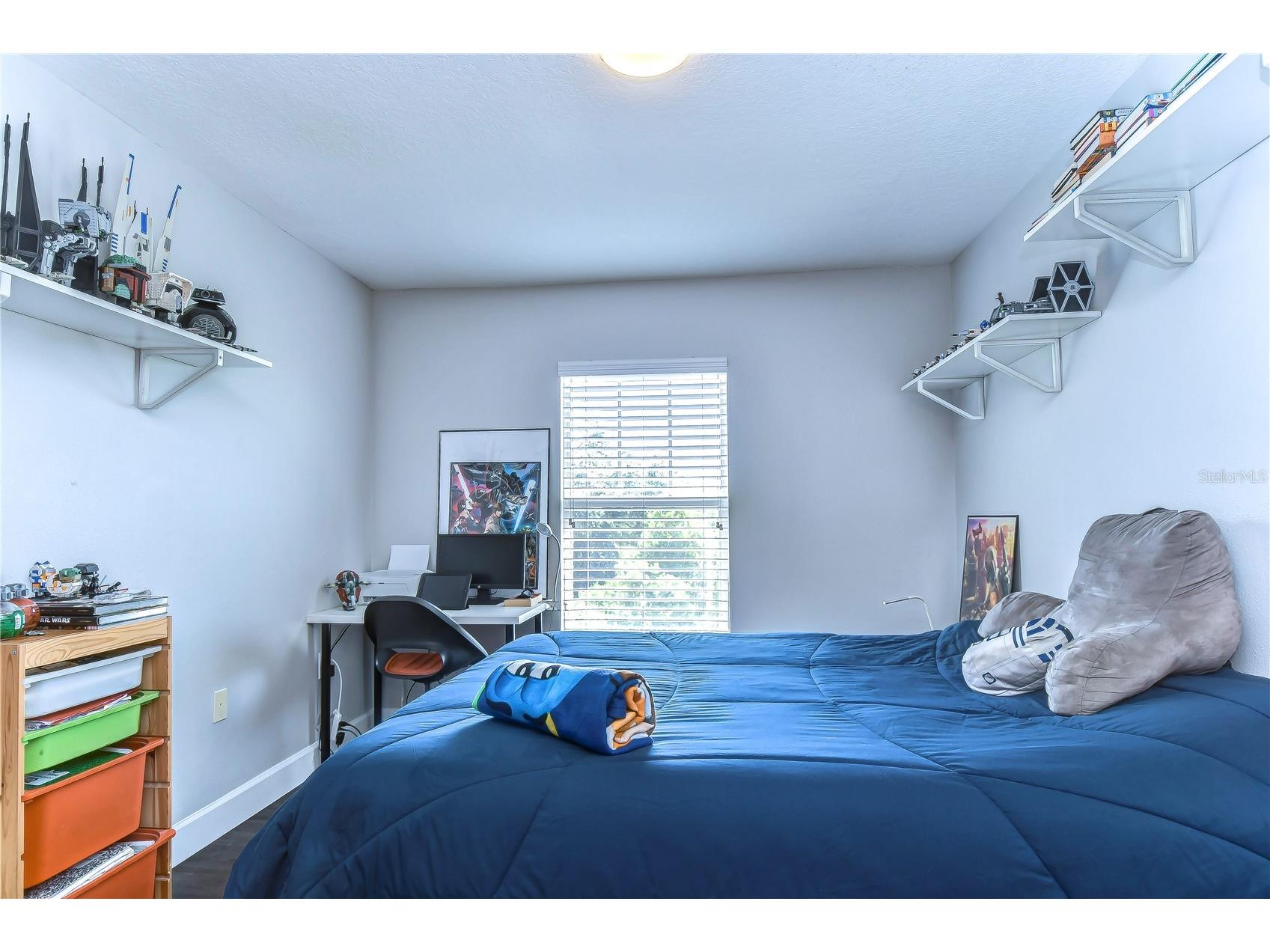 8507 Sandpiper Ridge Avenue Tampa FL 33647 TB8498346 image31