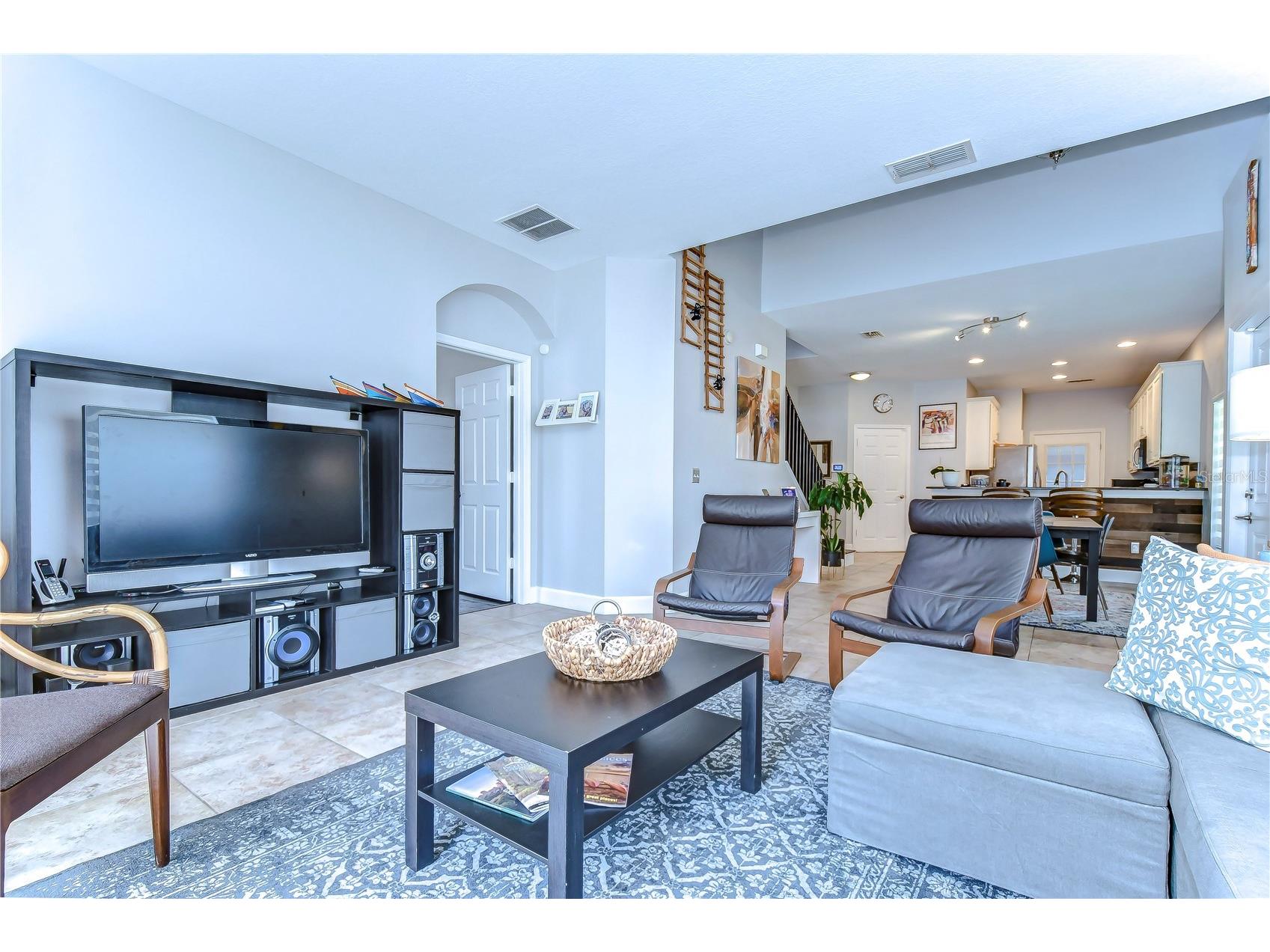 8507 Sandpiper Ridge Avenue Tampa FL 33647 TB8498346 image32