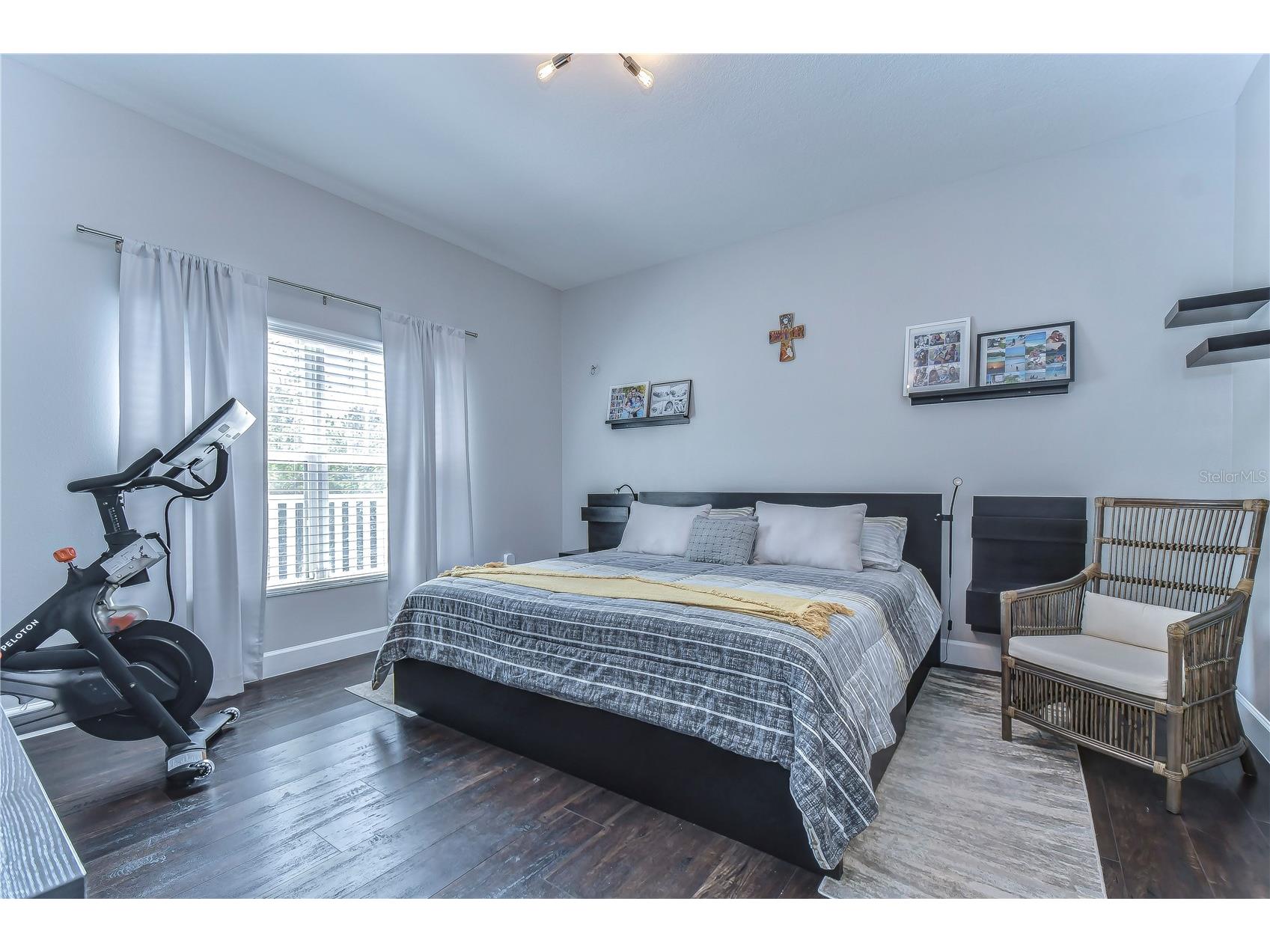 8507 Sandpiper Ridge Avenue Tampa FL 33647 TB8498346 image33