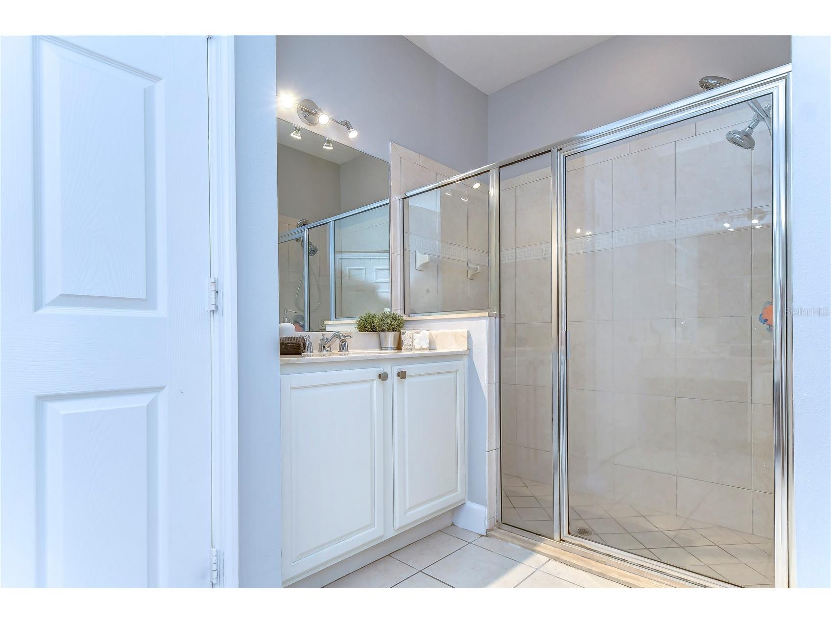 8507 Sandpiper Ridge Avenue Tampa FL 33647 TB8498346 image37