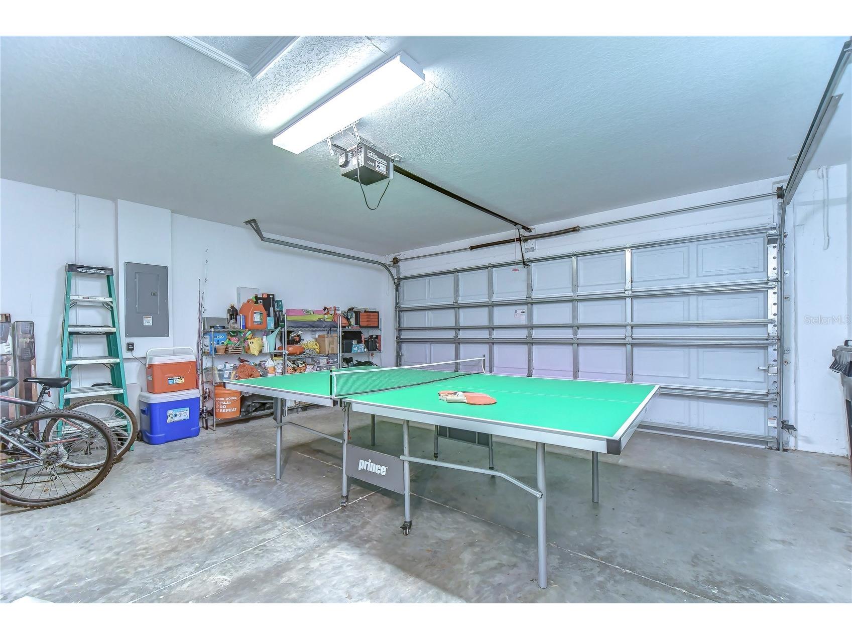 8507 Sandpiper Ridge Avenue Tampa FL 33647 TB8498346 image38