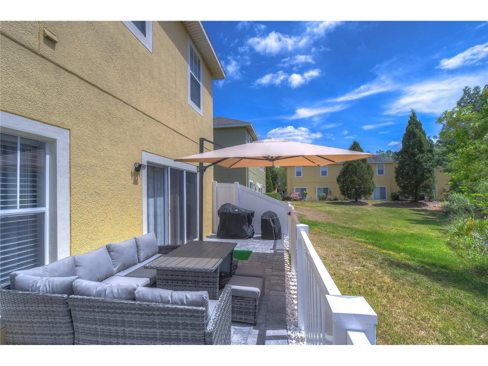 8507 Sandpiper Ridge Avenue Tampa FL 33647 TB8498346 image39