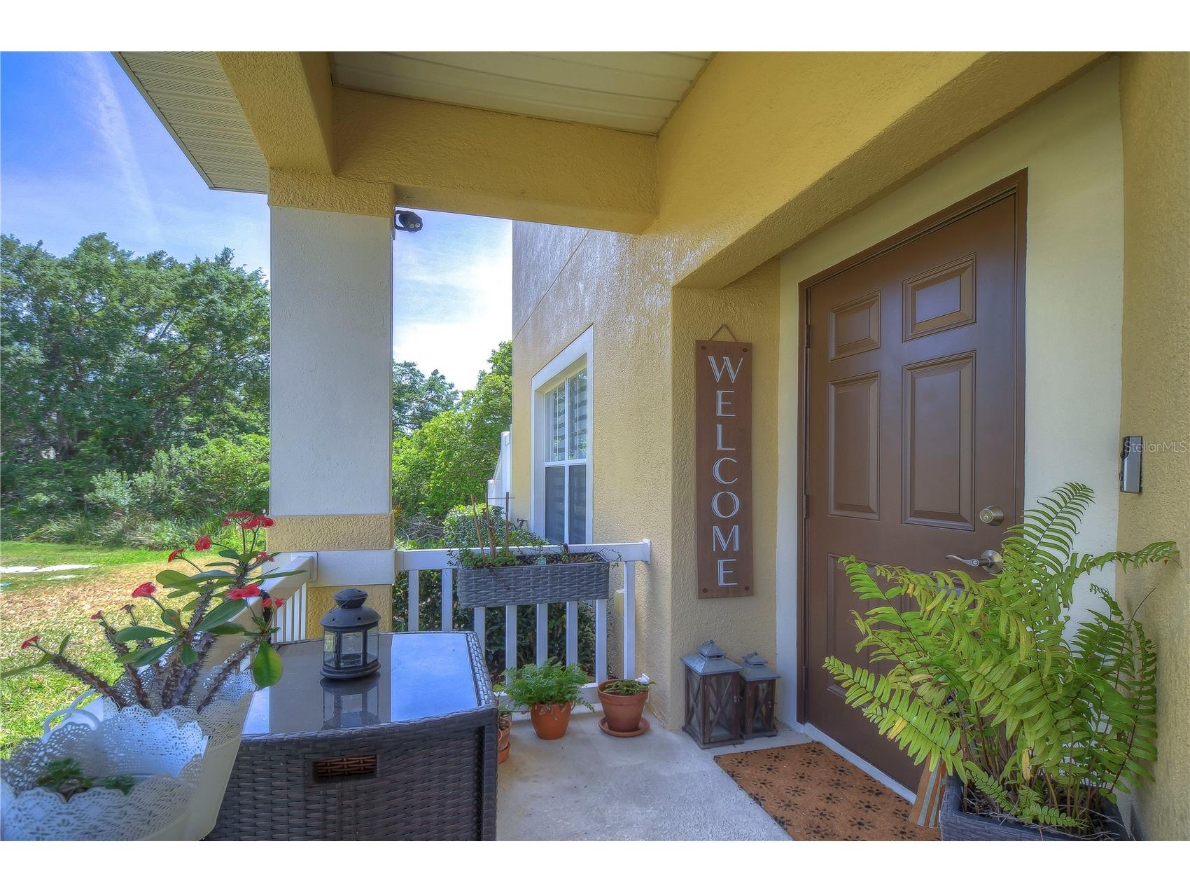8507 Sandpiper Ridge Avenue Tampa FL 33647 TB8498346 image4