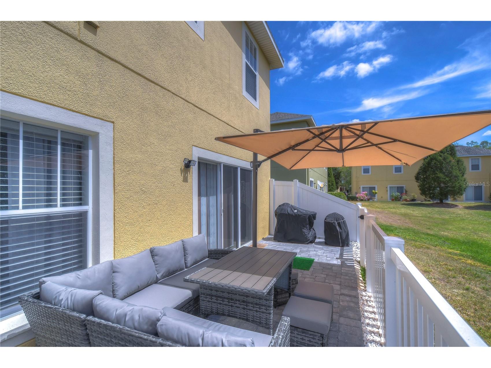 8507 Sandpiper Ridge Avenue Tampa FL 33647 TB8498346 image40