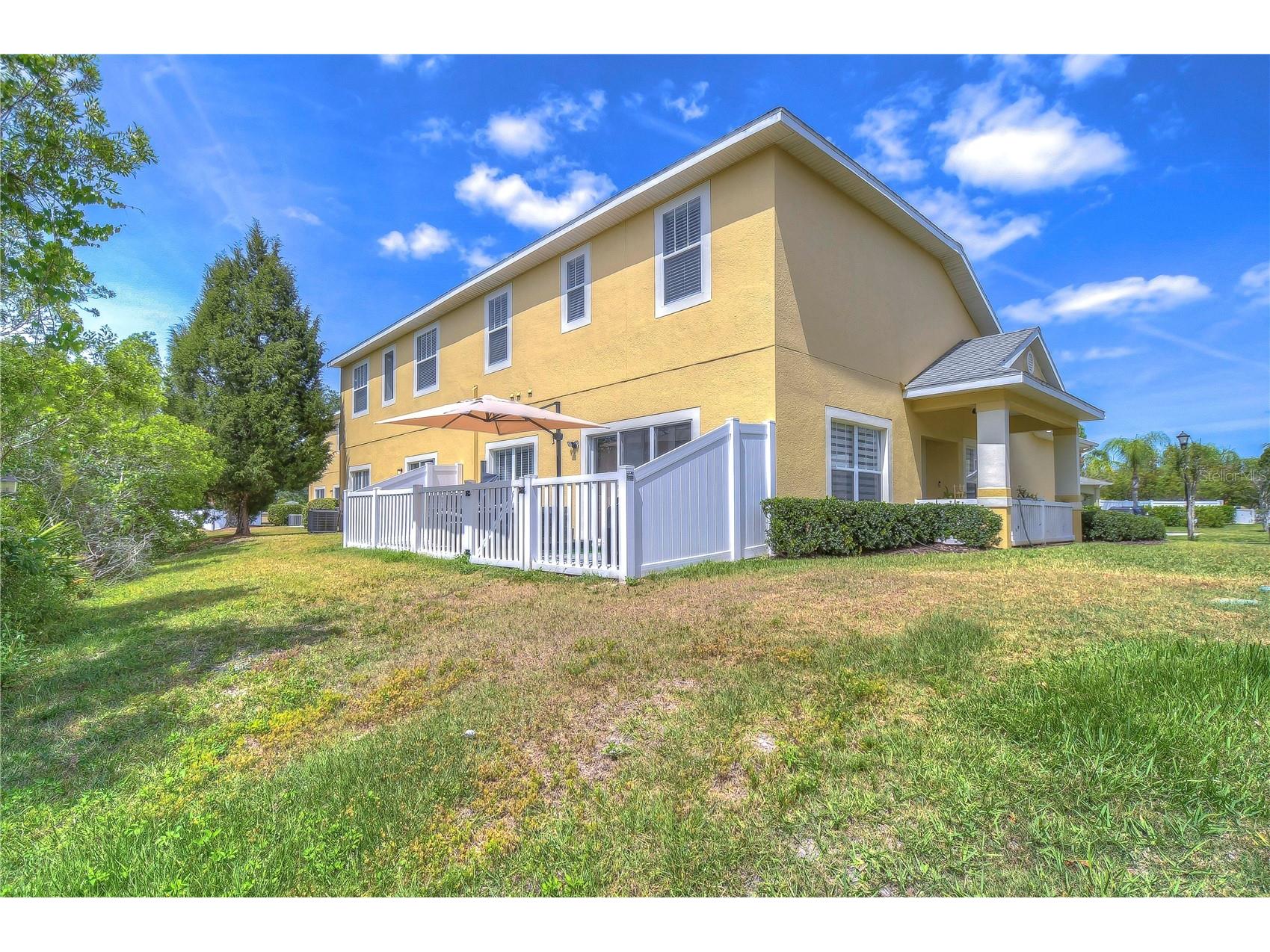 8507 Sandpiper Ridge Avenue Tampa FL 33647 TB8498346 image41