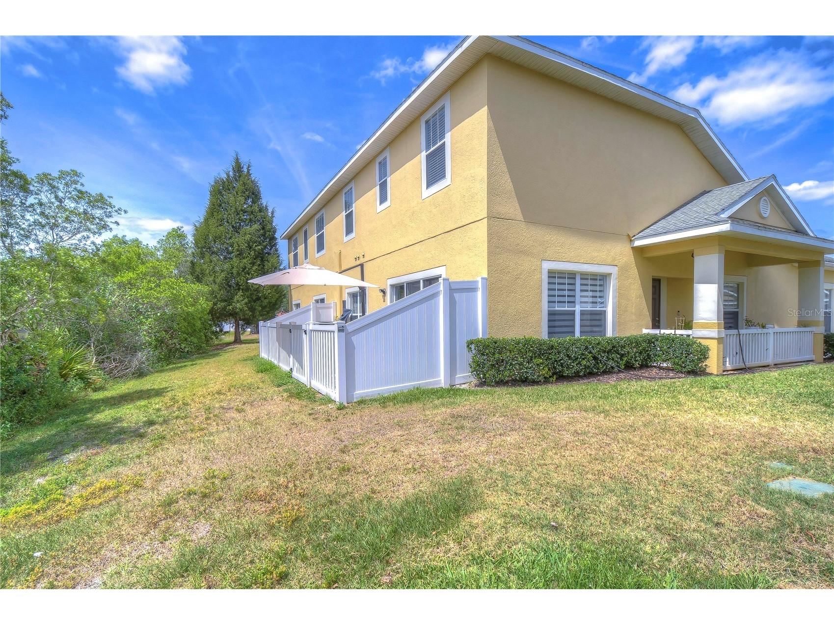 8507 Sandpiper Ridge Avenue Tampa FL 33647 TB8498346 image42