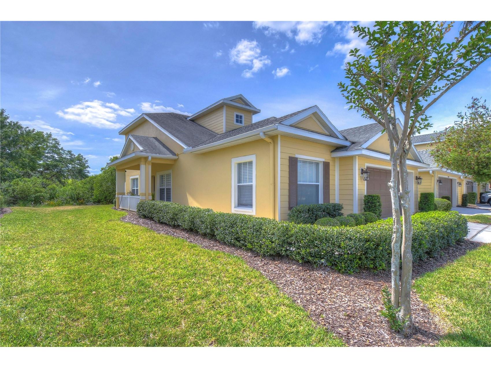 8507 Sandpiper Ridge Avenue Tampa FL 33647 TB8498346 image43