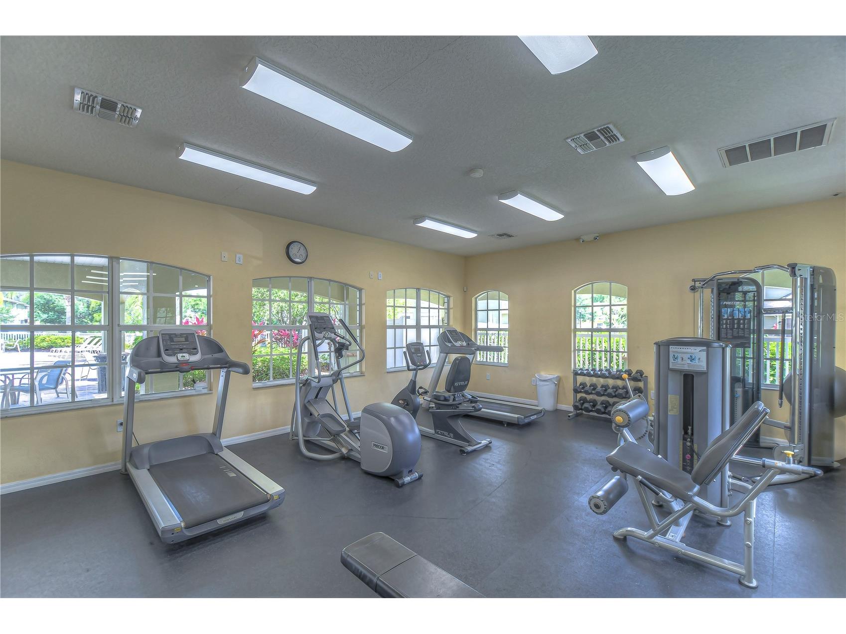 8507 Sandpiper Ridge Avenue Tampa FL 33647 TB8498346 image44