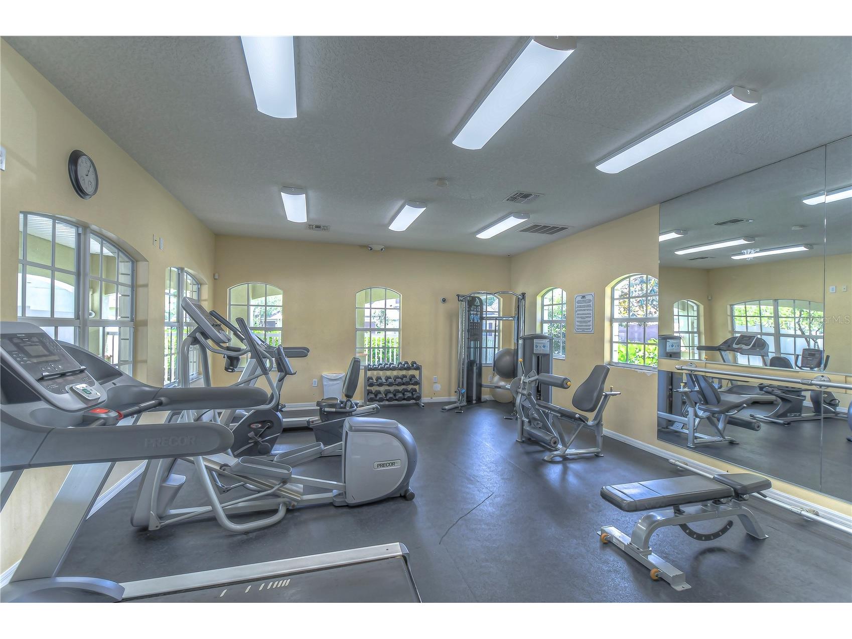 8507 Sandpiper Ridge Avenue Tampa FL 33647 TB8498346 image45