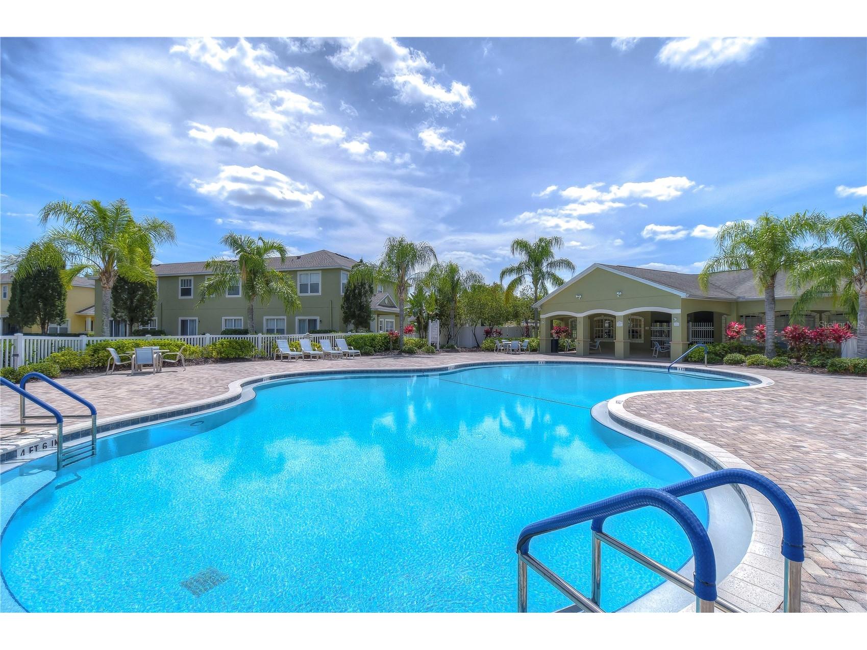 8507 Sandpiper Ridge Avenue Tampa FL 33647 TB8498346 image46