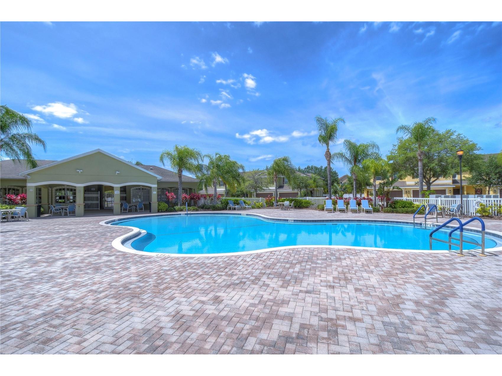 8507 Sandpiper Ridge Avenue Tampa FL 33647 TB8498346 image47