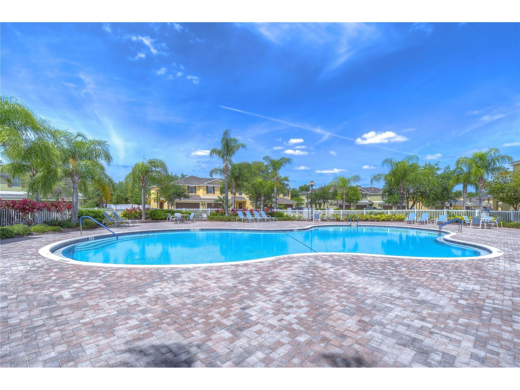 8507 Sandpiper Ridge Avenue Tampa FL 33647 TB8498346 image48