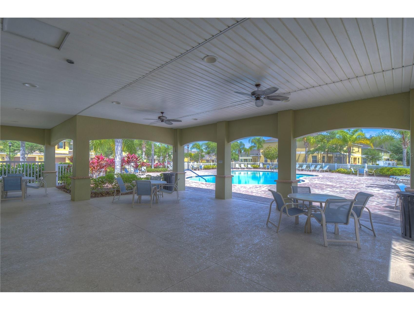 8507 Sandpiper Ridge Avenue Tampa FL 33647 TB8498346 image49