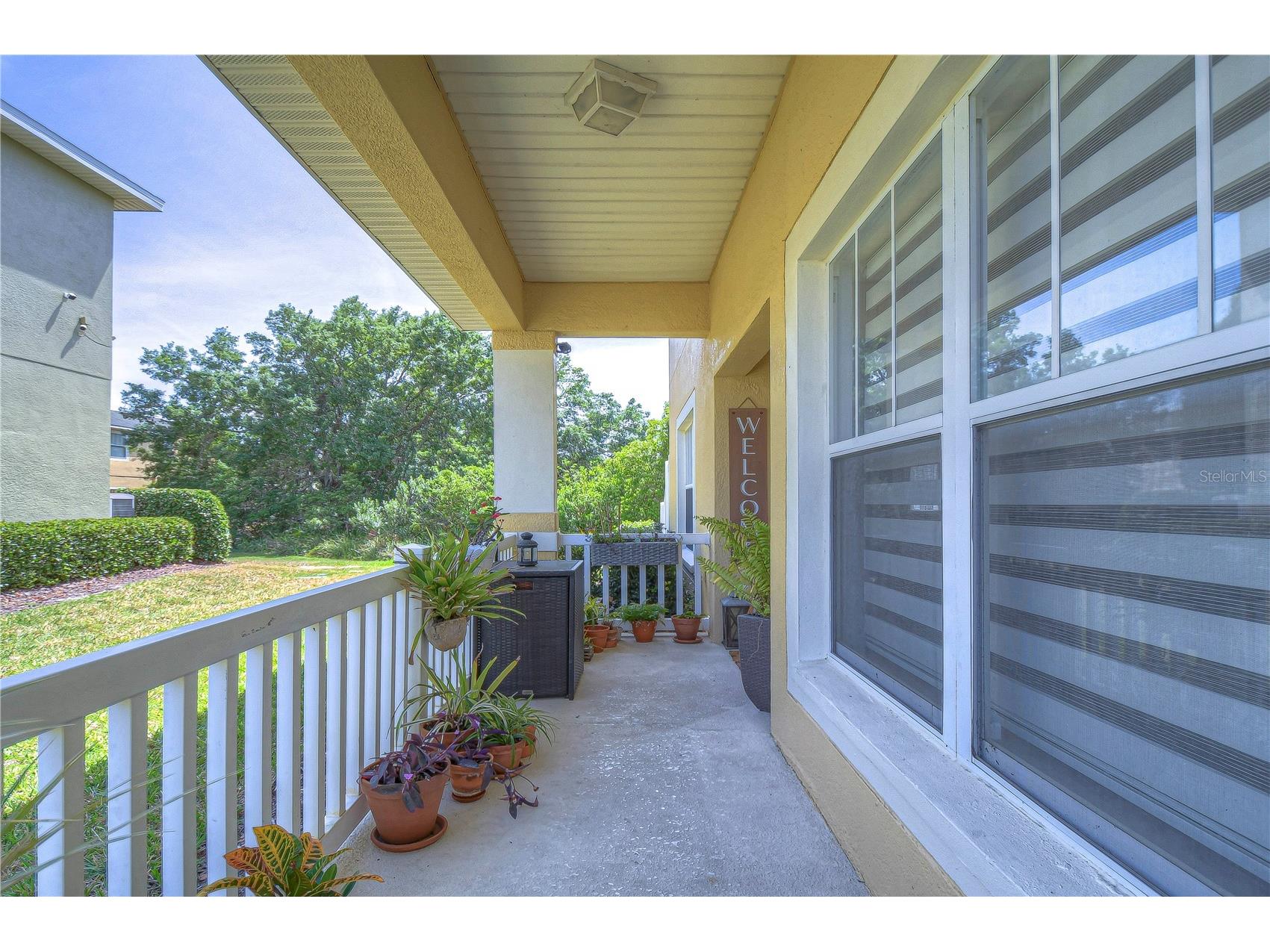 8507 Sandpiper Ridge Avenue Tampa FL 33647 TB8498346 image5