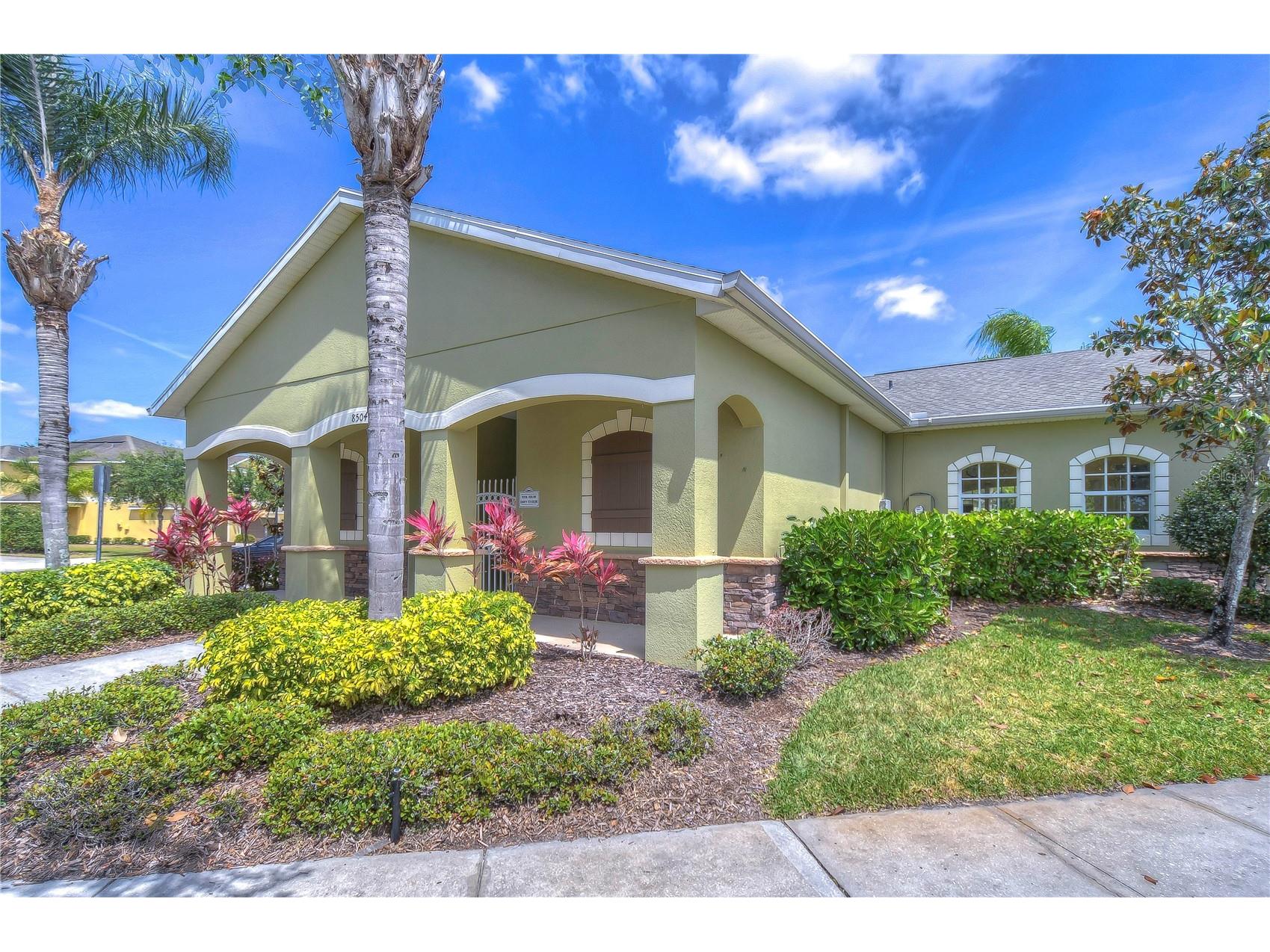 8507 Sandpiper Ridge Avenue Tampa FL 33647 TB8498346 image50