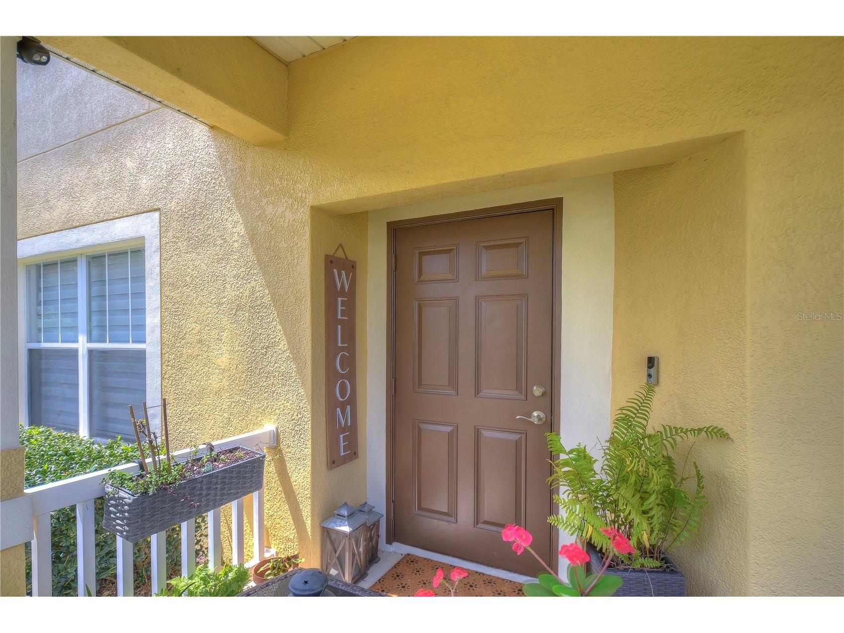 8507 Sandpiper Ridge Avenue Tampa FL 33647 TB8498346 image6