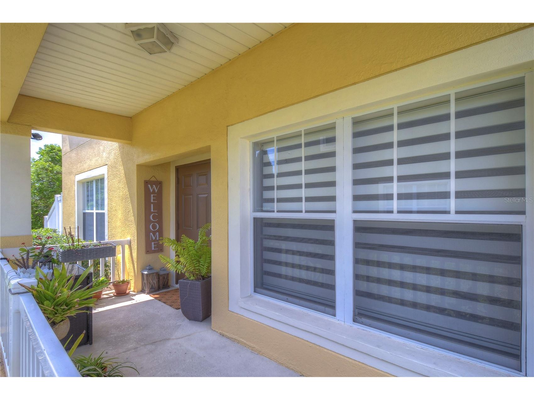 8507 Sandpiper Ridge Avenue Tampa FL 33647 TB8498346 image7