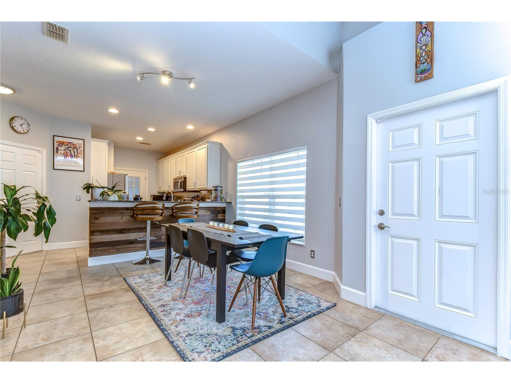 8507 Sandpiper Ridge Avenue Tampa FL 33647 TB8498346 image8