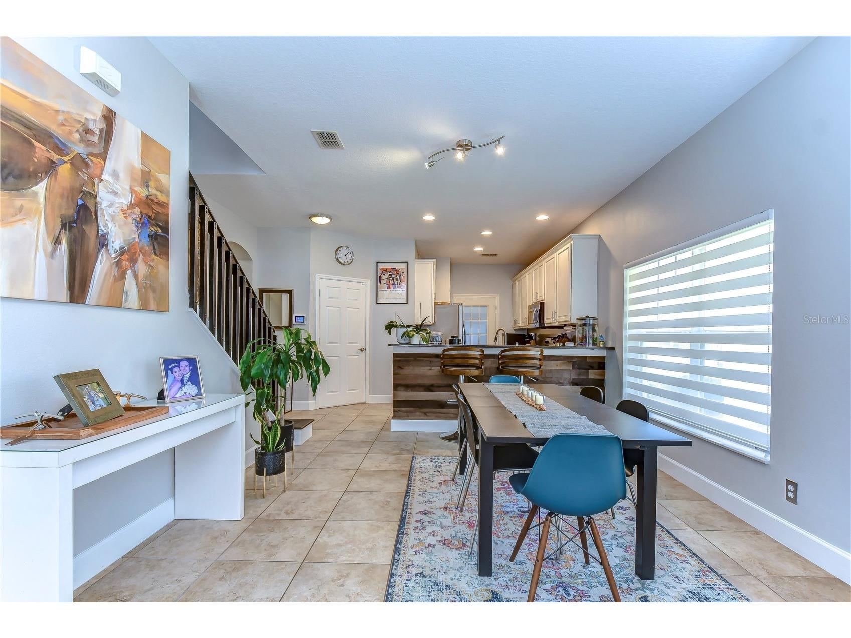 8507 Sandpiper Ridge Avenue Tampa FL 33647 TB8498346 image9