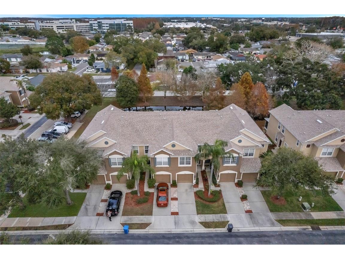 8507 Sandy Beach Street Tampa FL 33634 T3493620 image1