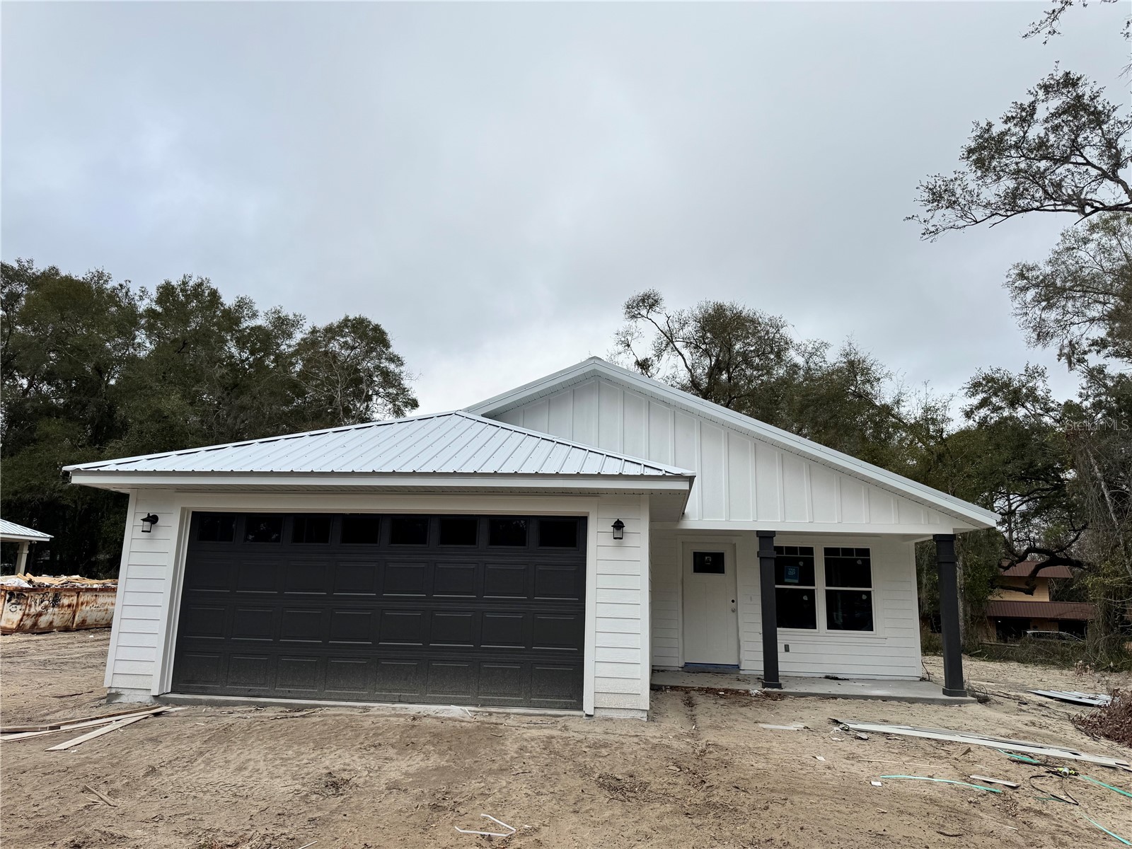 8507 SE 70th Avenue Trenton FL 32693 GC535821 image1