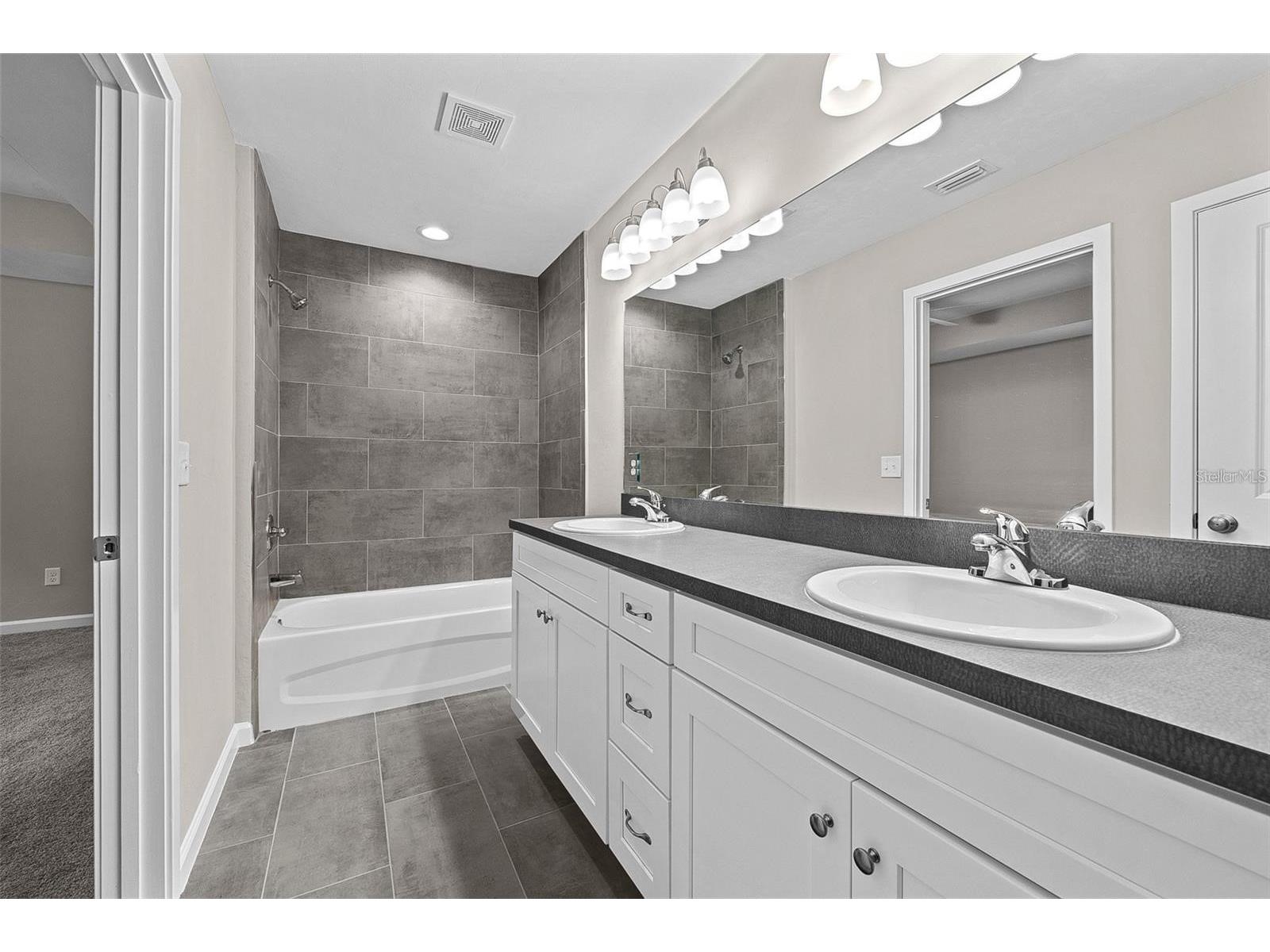 8507 SE 70th Avenue Trenton FL 32693 GC535821 image10