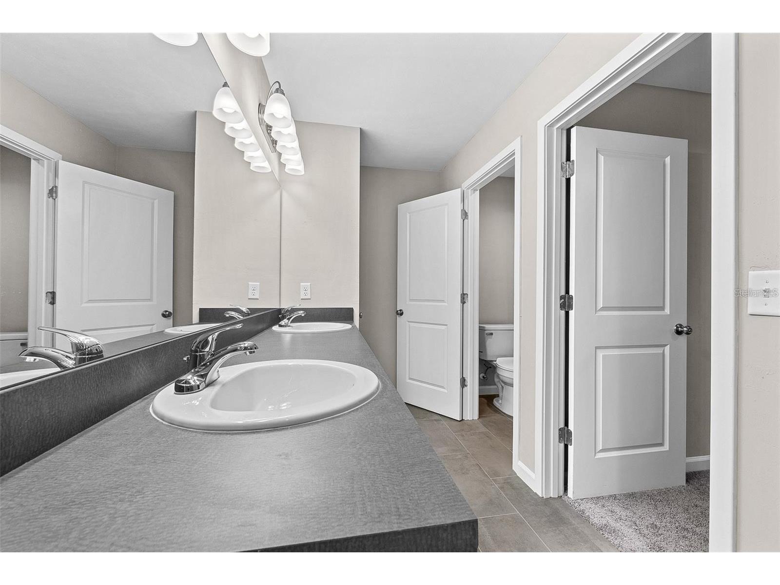 8507 SE 70th Avenue Trenton FL 32693 GC535821 image11