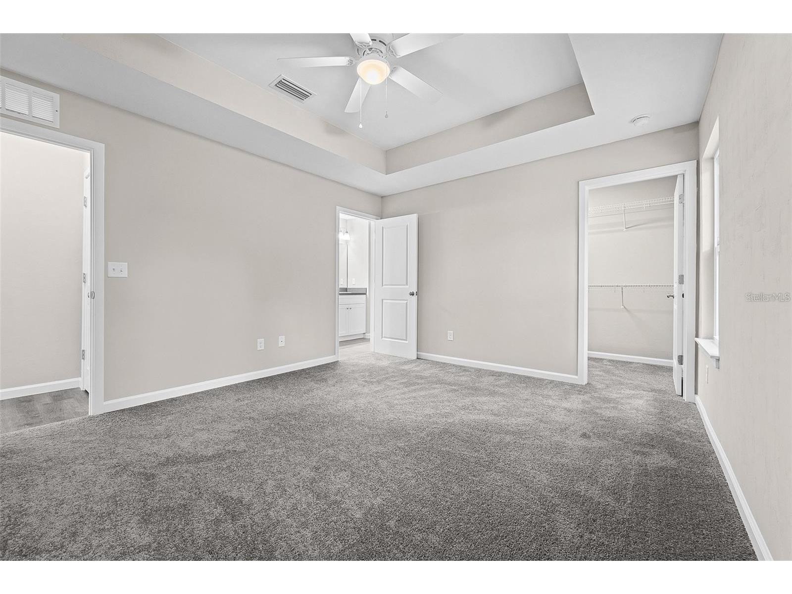 8507 SE 70th Avenue Trenton FL 32693 GC535821 image12