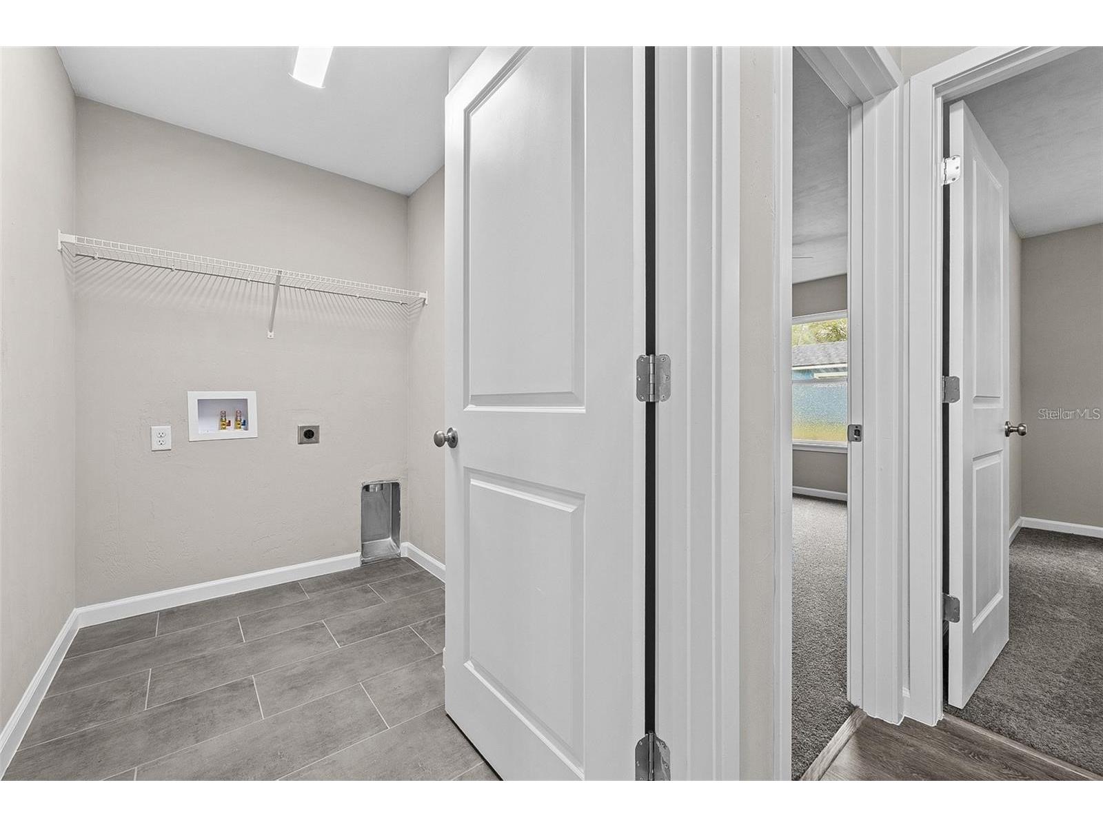 8507 SE 70th Avenue Trenton FL 32693 GC535821 image13