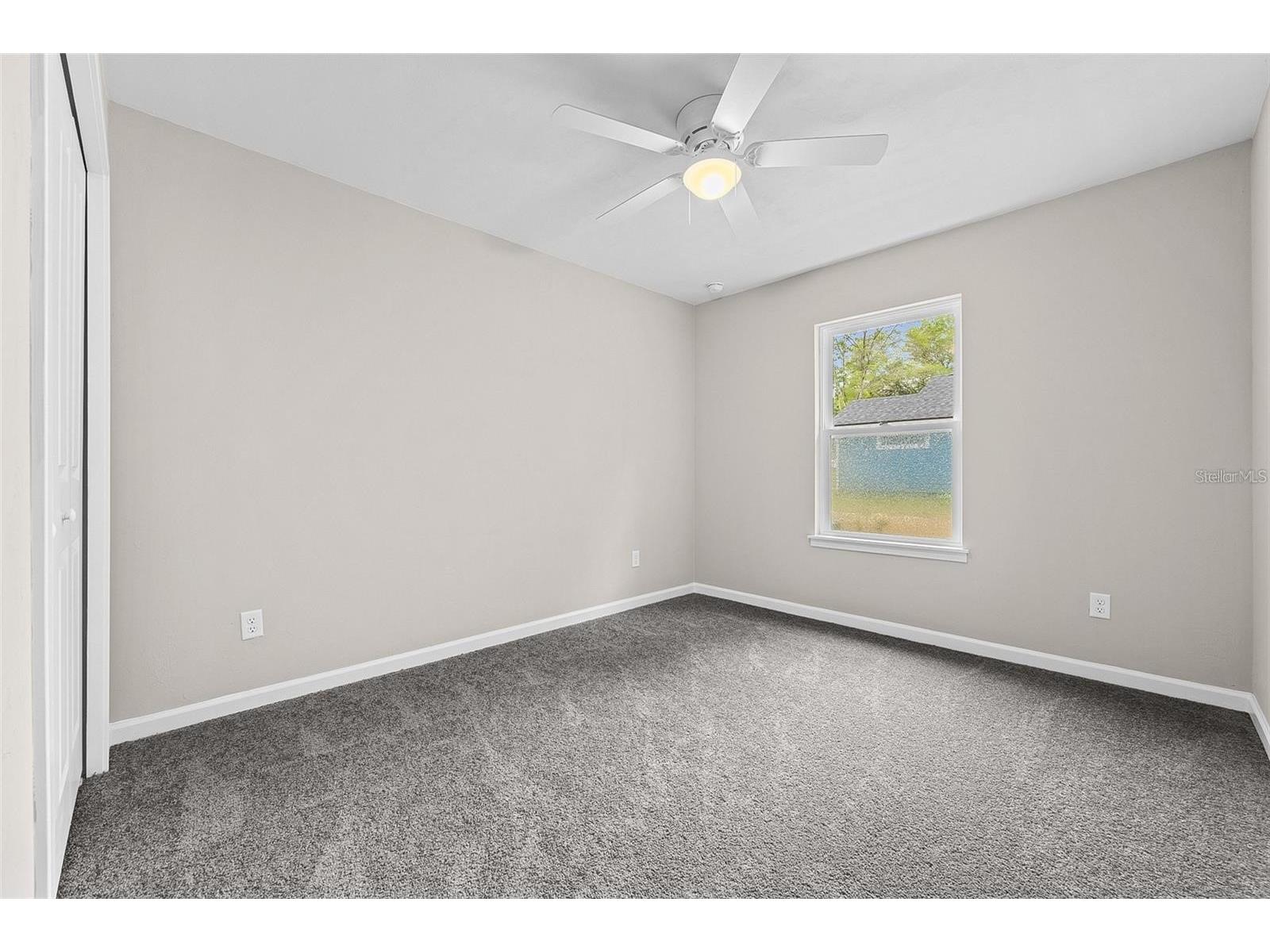 8507 SE 70th Avenue Trenton FL 32693 GC535821 image14