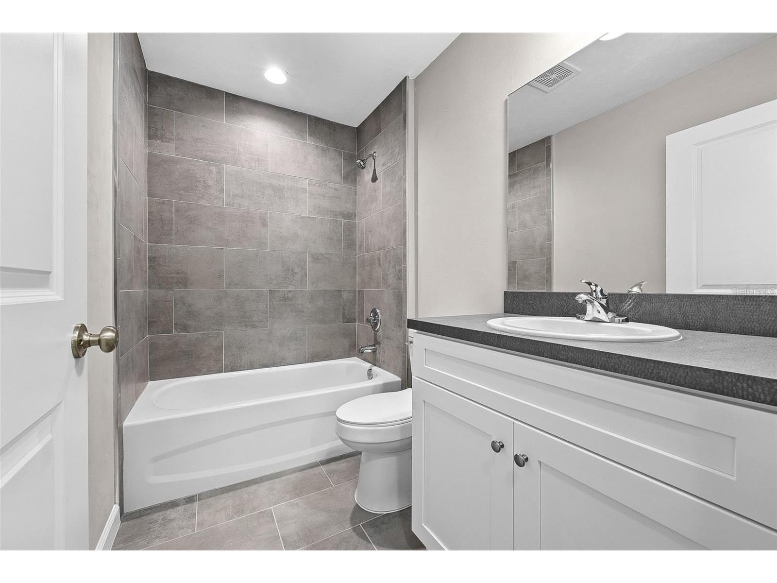 8507 SE 70th Avenue Trenton FL 32693 GC535821 image15