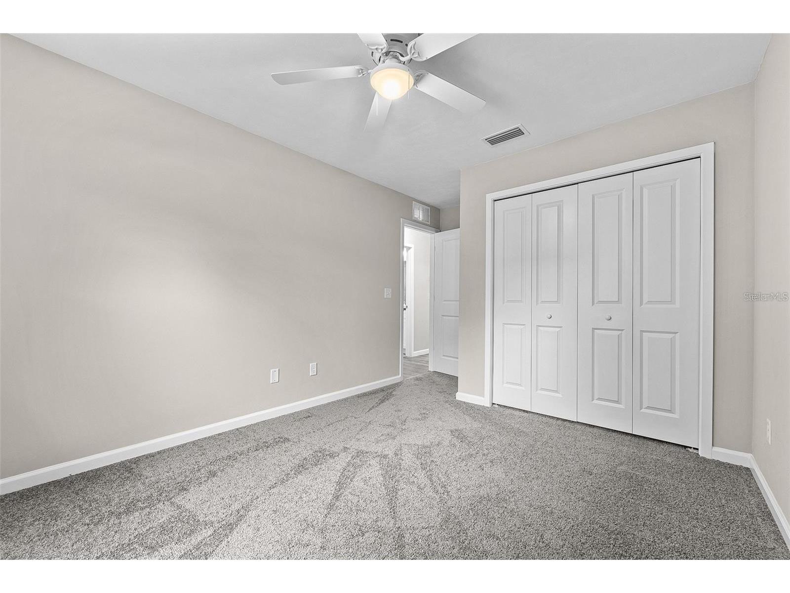 8507 SE 70th Avenue Trenton FL 32693 GC535821 image16