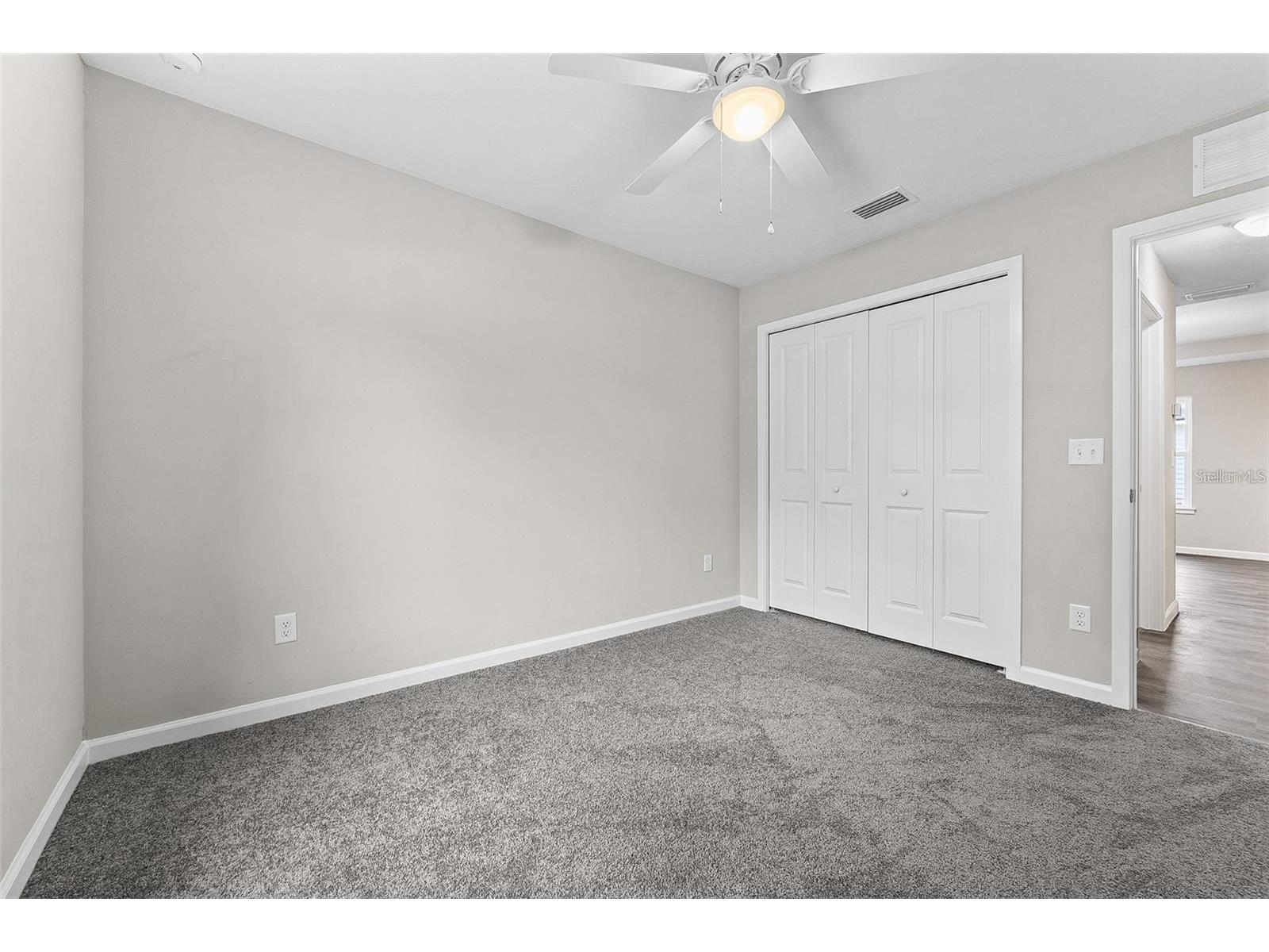 8507 SE 70th Avenue Trenton FL 32693 GC535821 image18