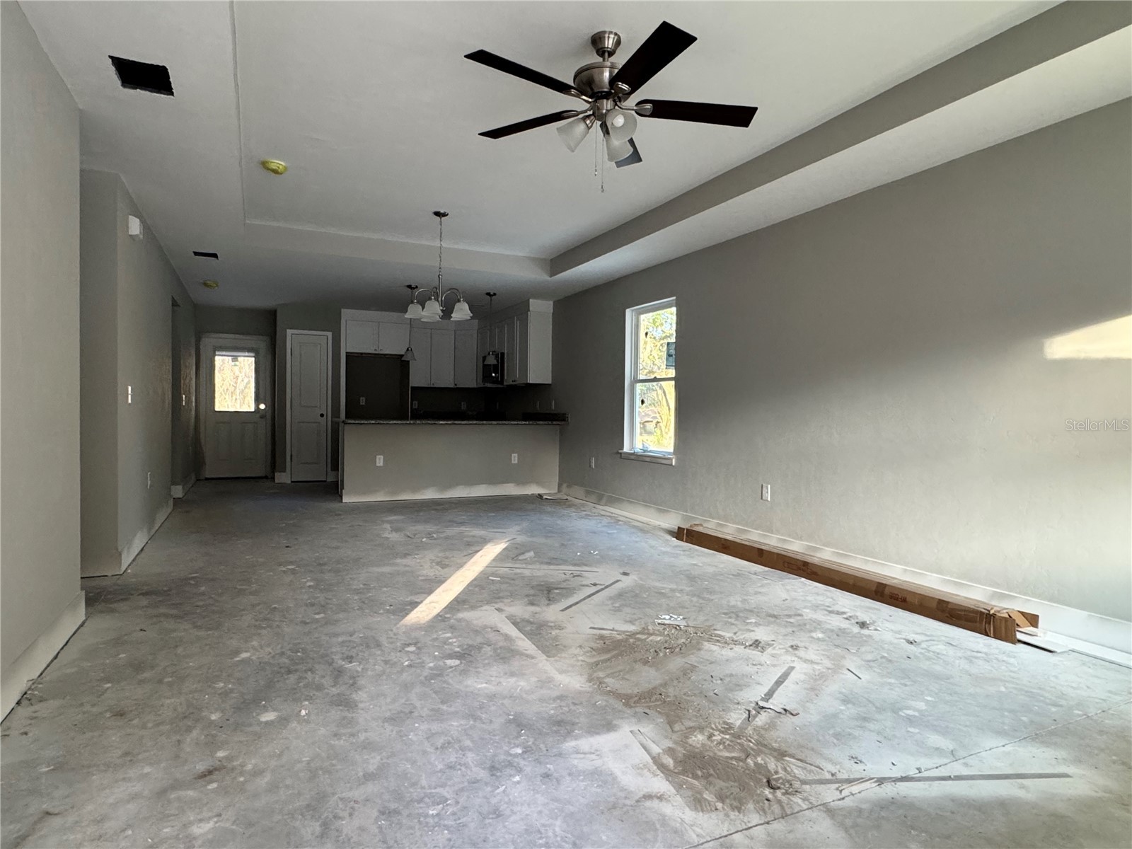 8507 SE 70th Avenue Trenton FL 32693 GC535821 image19