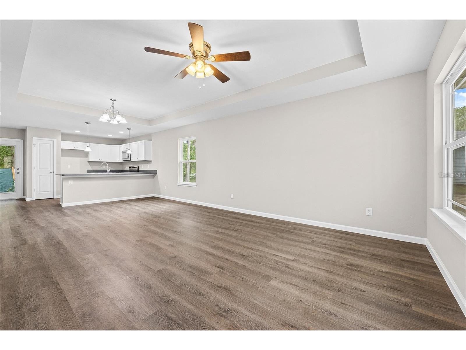 8507 SE 70th Avenue Trenton FL 32693 GC535821 image2