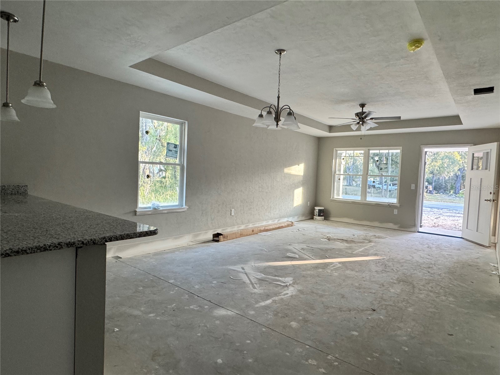 8507 SE 70th Avenue Trenton FL 32693 GC535821 image20