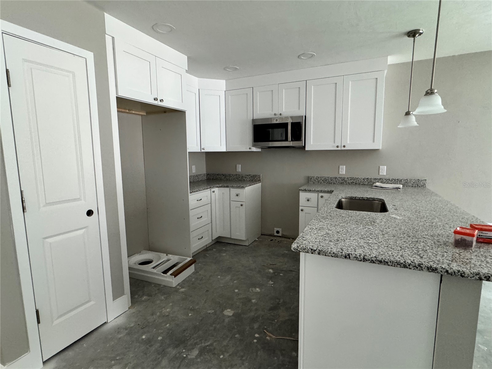 8507 SE 70th Avenue Trenton FL 32693 GC535821 image21