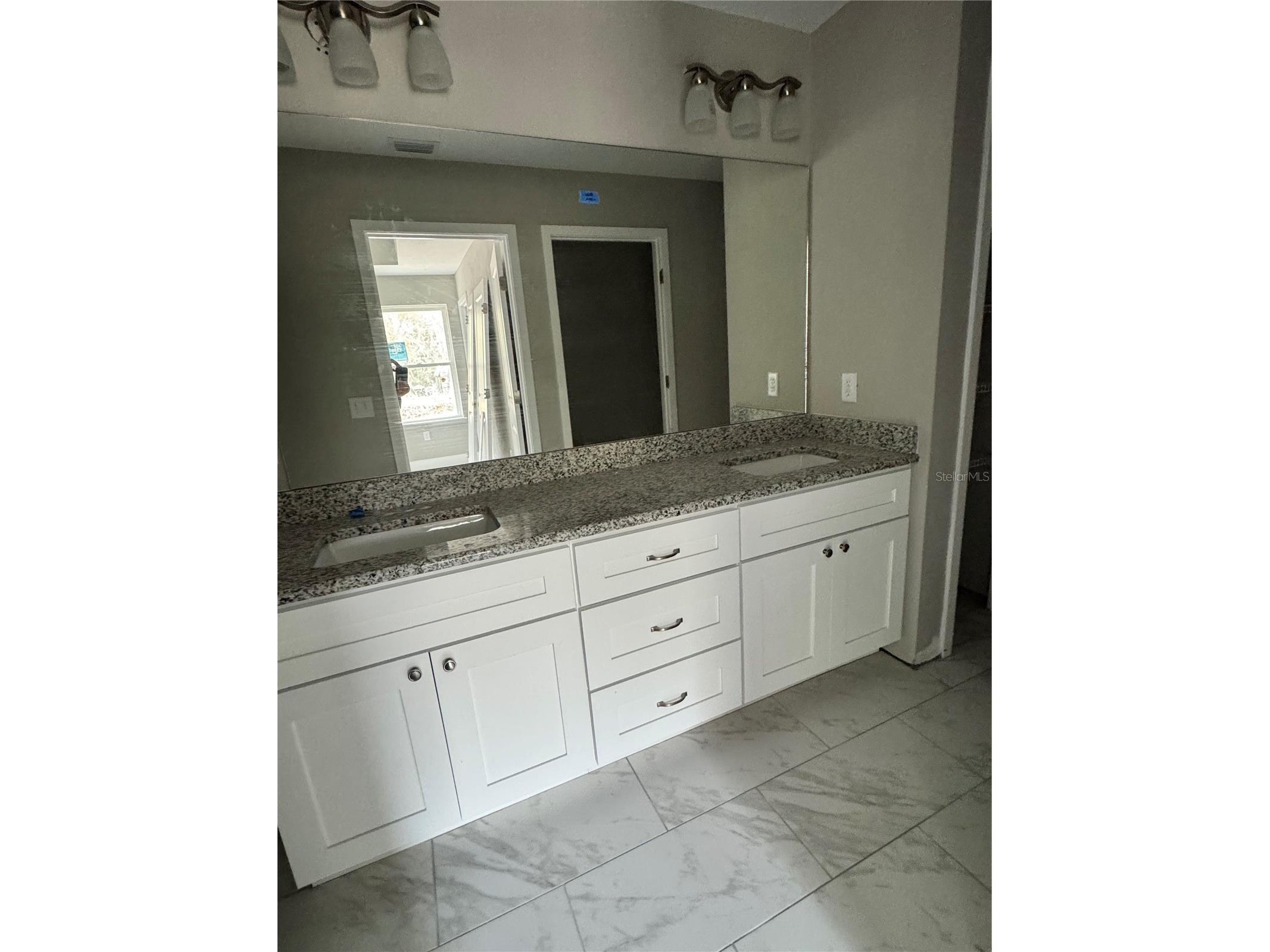 8507 SE 70th Avenue Trenton FL 32693 GC535821 image23