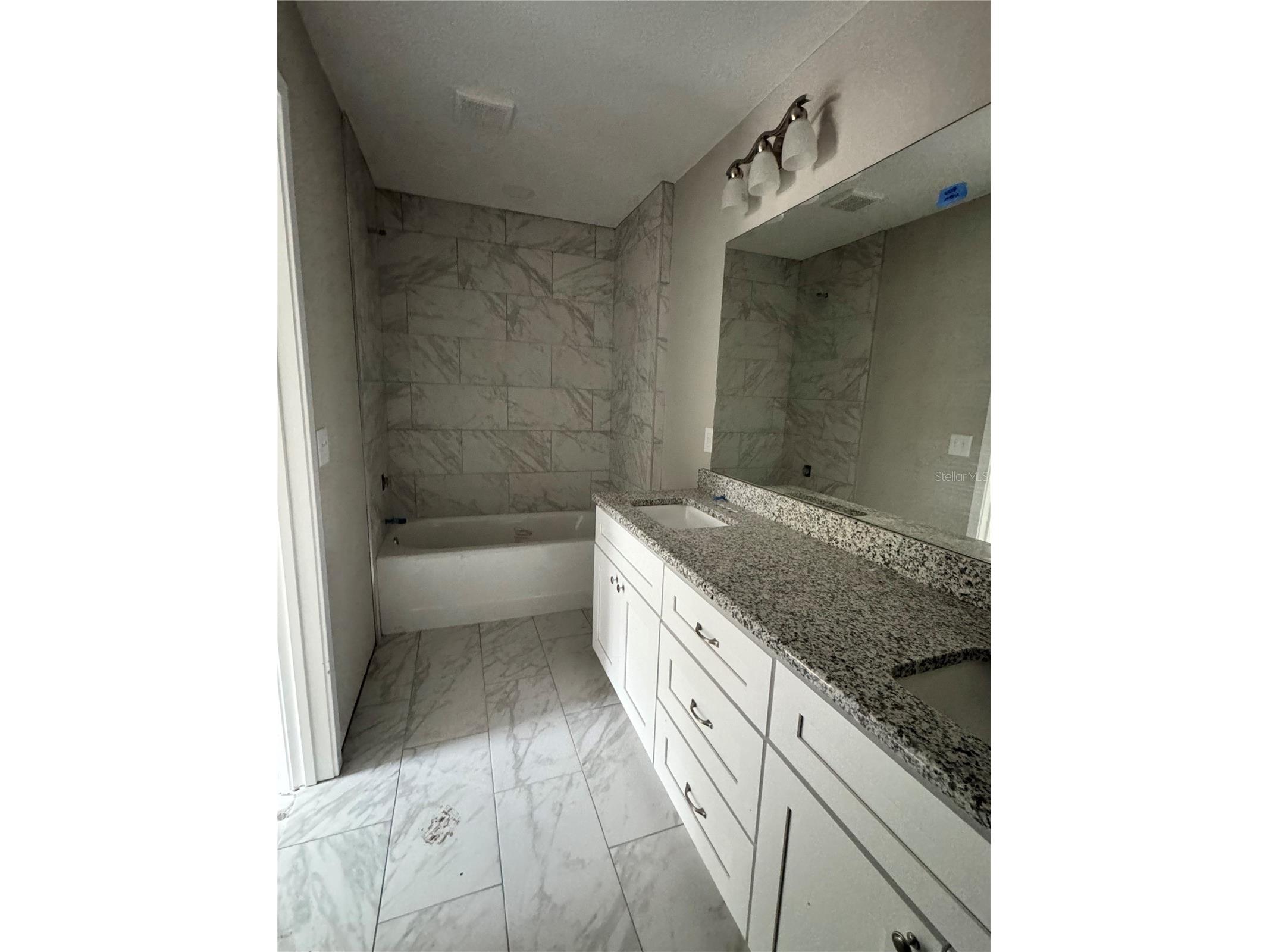 8507 SE 70th Avenue Trenton FL 32693 GC535821 image24