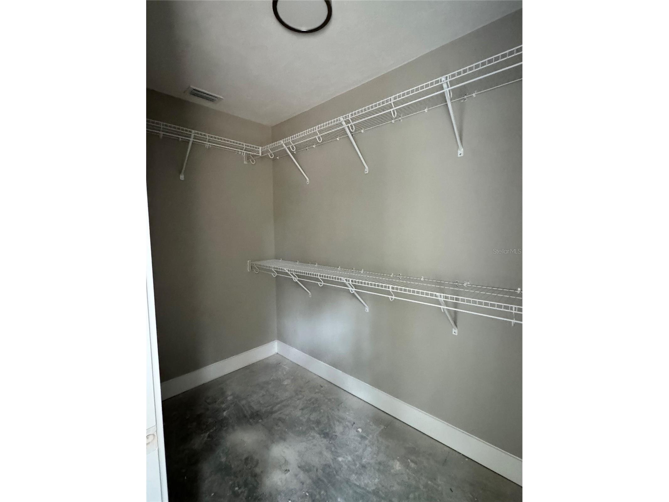 8507 SE 70th Avenue Trenton FL 32693 GC535821 image25