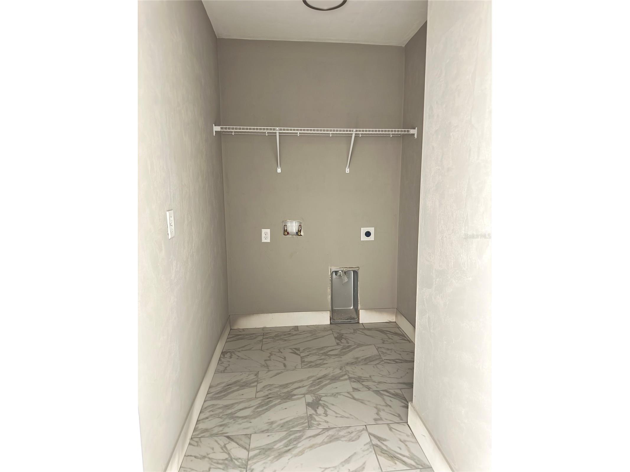 8507 SE 70th Avenue Trenton FL 32693 GC535821 image26