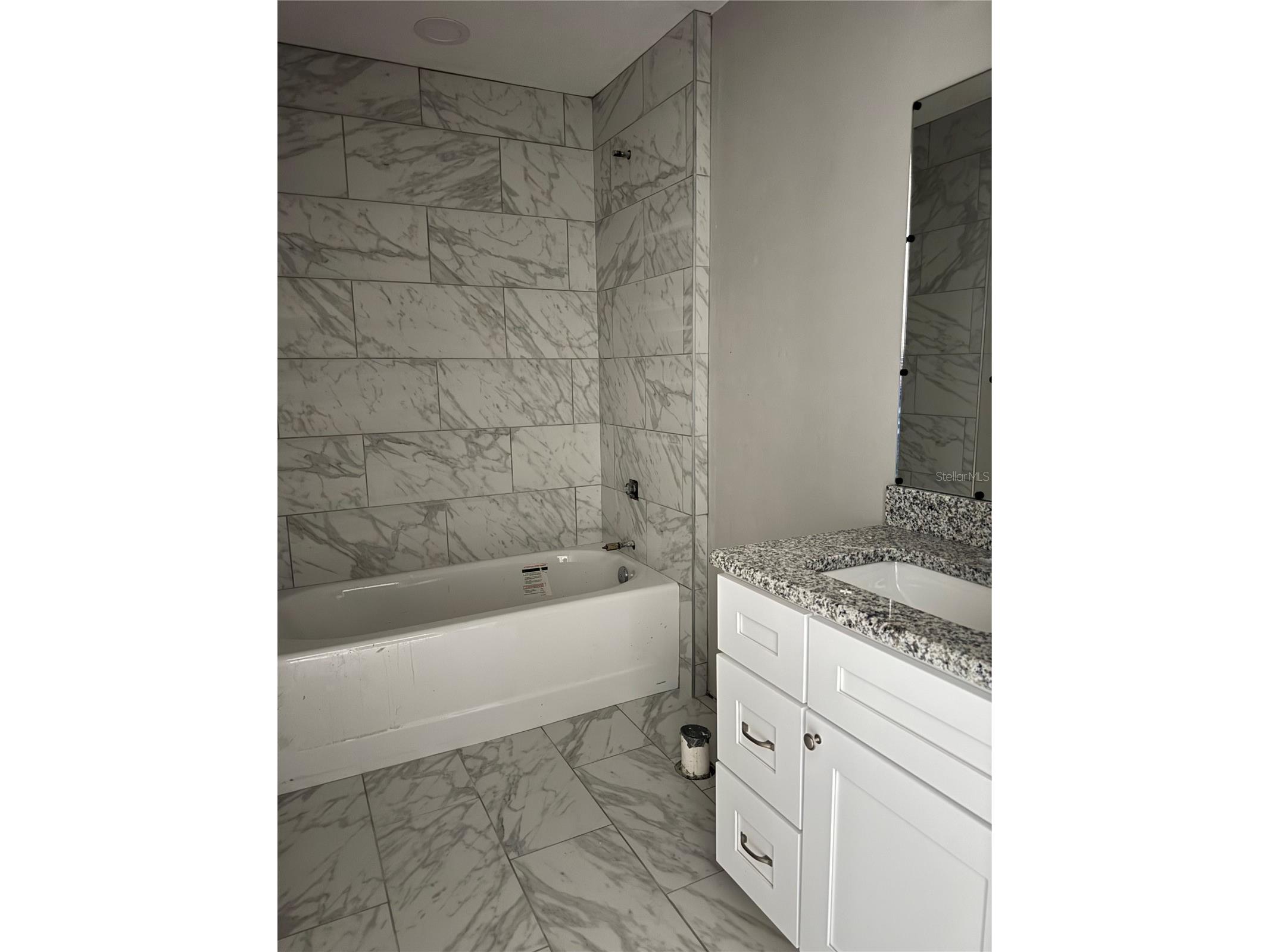 8507 SE 70th Avenue Trenton FL 32693 GC535821 image27