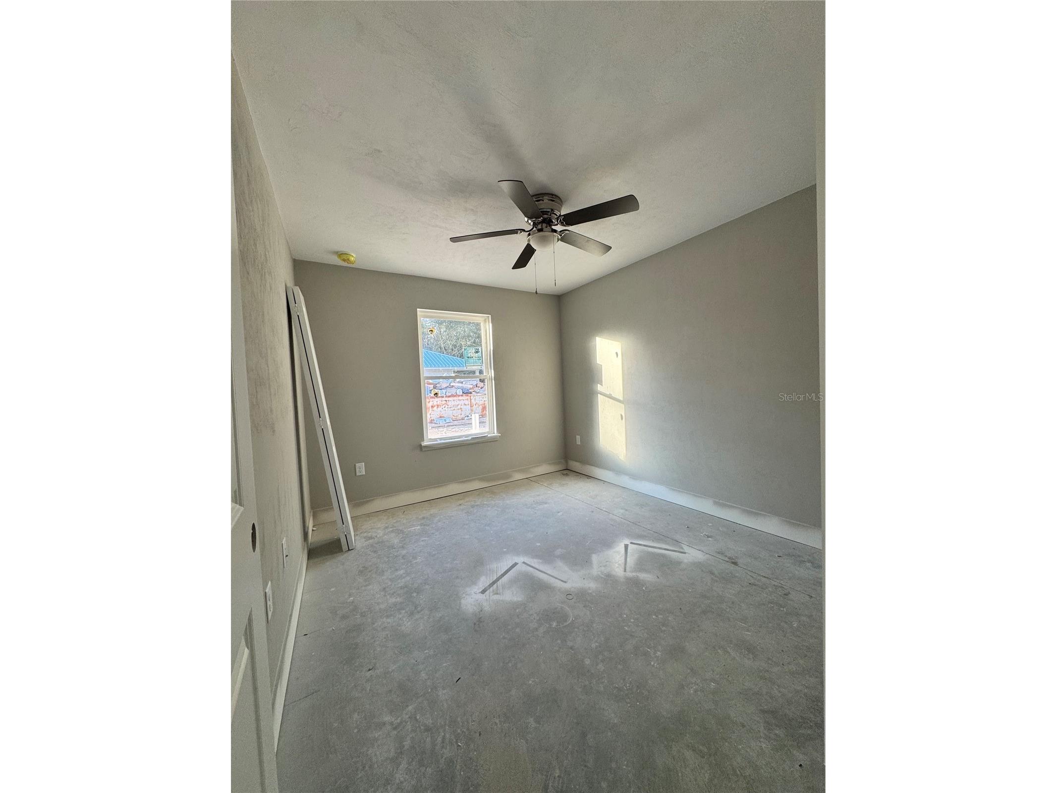 8507 SE 70th Avenue Trenton FL 32693 GC535821 image28