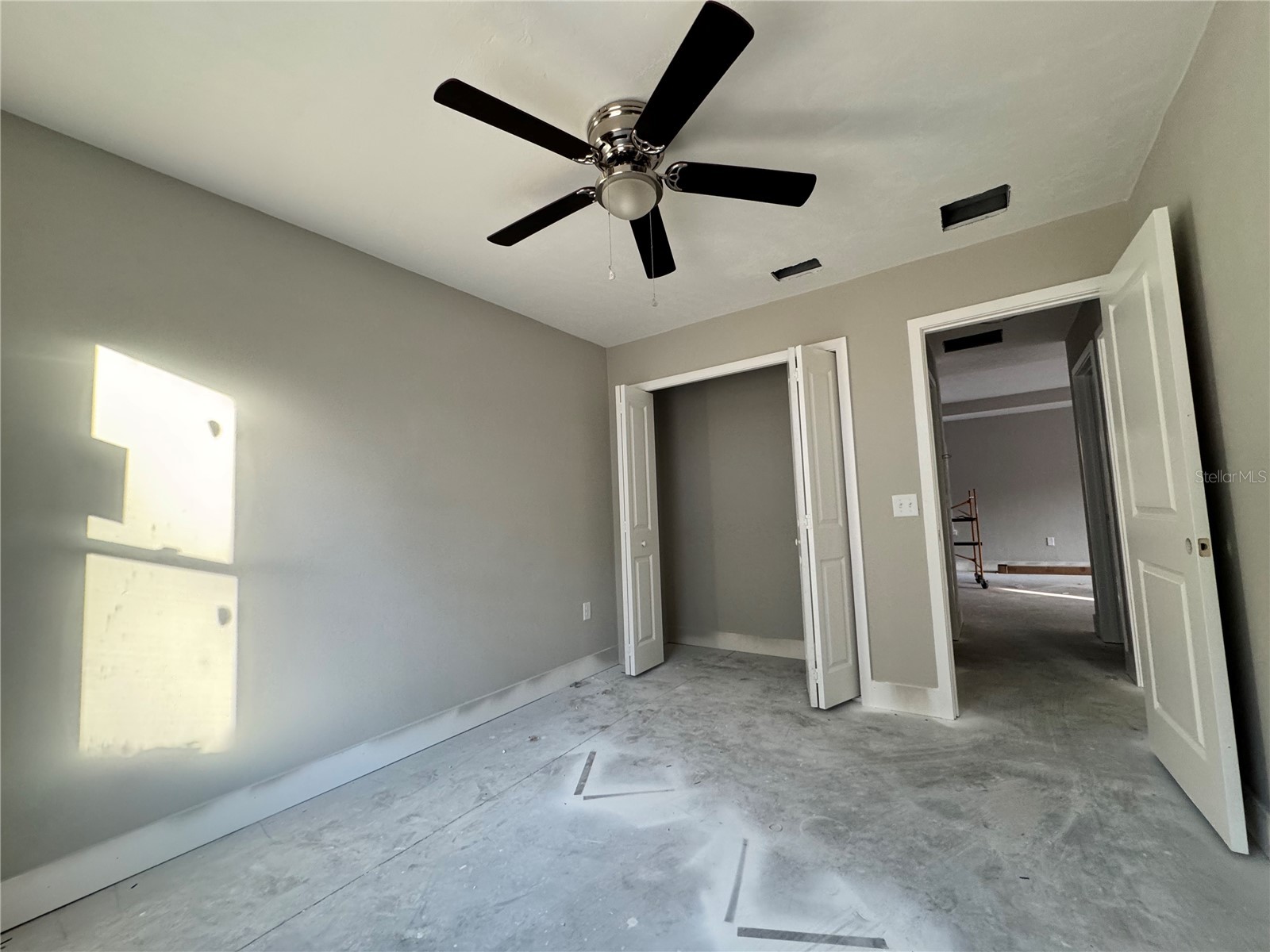 8507 SE 70th Avenue Trenton FL 32693 GC535821 image29