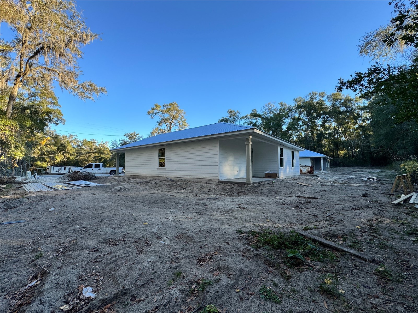 8507 SE 70th Avenue Trenton FL 32693 GC535821 image32