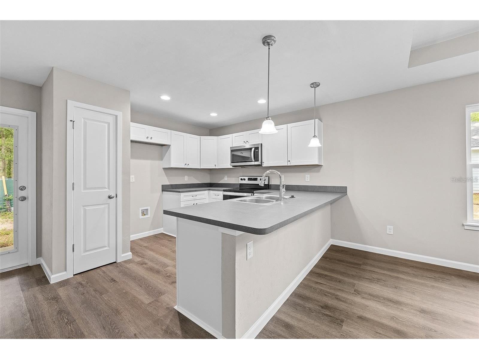 8507 SE 70th Avenue Trenton FL 32693 GC535821 image4