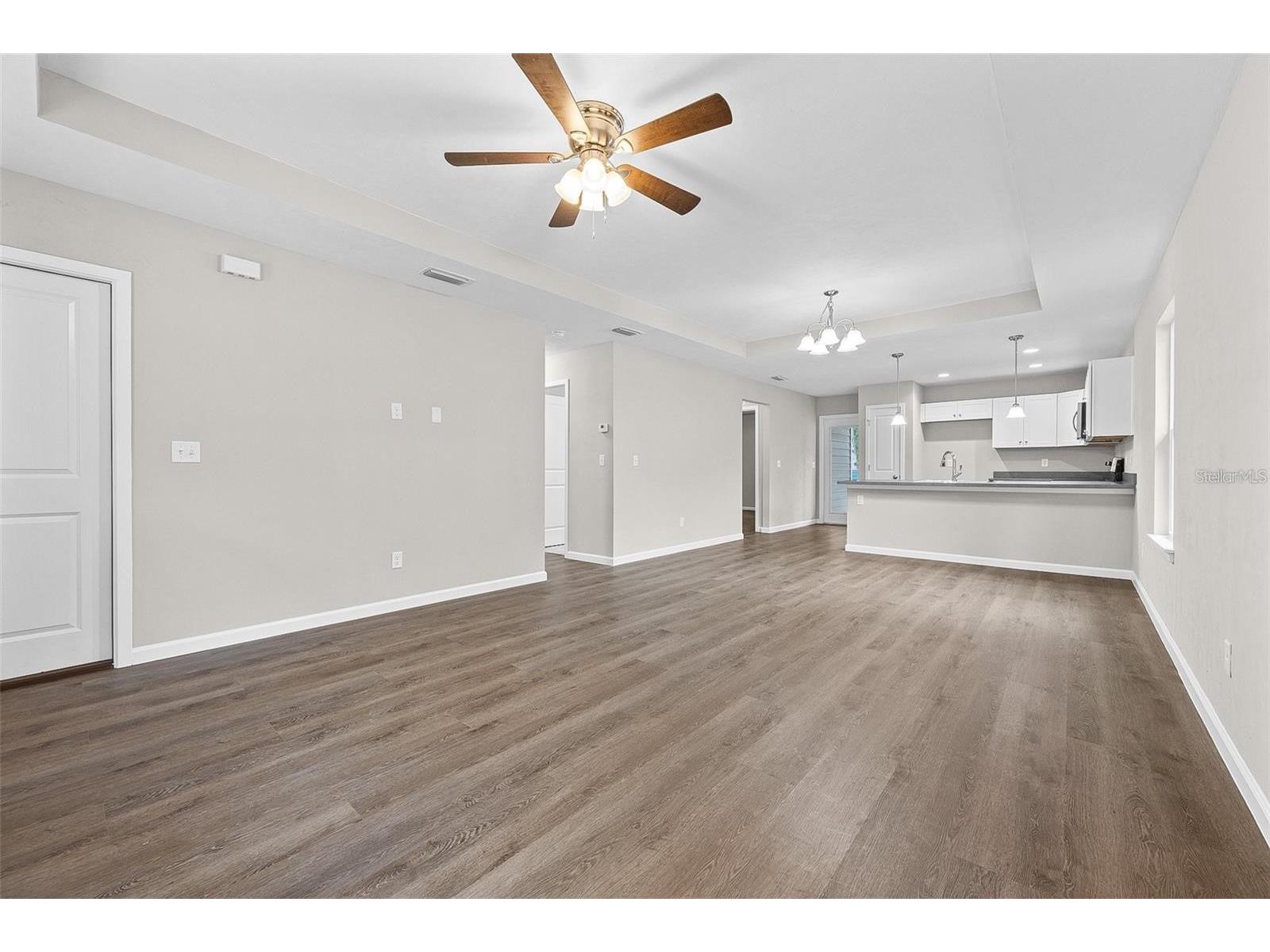 8507 SE 70th Avenue Trenton FL 32693 GC535821 image7